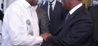 nous-avons-parle-de-paix-pour-notre-pays-la-necessite-de-renforcer-la-cohesion-nationale-la-reconciliation-alassane-ouattara
